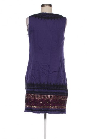 Kleid Monsoon, Größe M, Farbe Mehrfarbig, Preis 32,70 €