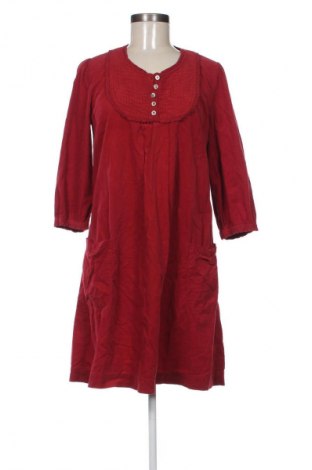 Rochie Monsoon, Mărime M, Culoare Roșu, Preț 126,32 Lei