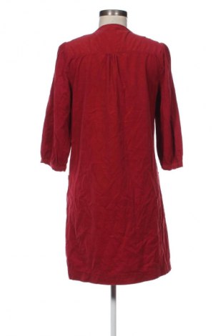Rochie Monsoon, Mărime M, Culoare Roșu, Preț 126,32 Lei