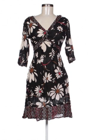 Rochie Monsoon, Mărime M, Culoare Multicolor, Preț 84,99 Lei