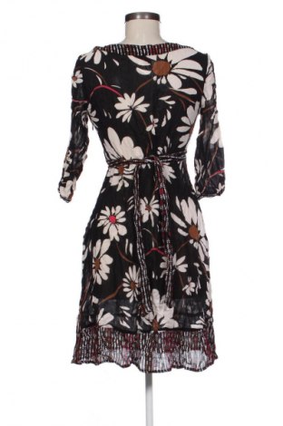 Rochie Monsoon, Mărime M, Culoare Multicolor, Preț 84,99 Lei