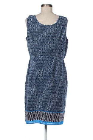 Φόρεμα Monsoon, Μέγεθος XL, Χρώμα Πολύχρωμο, Τιμή 31,50 €