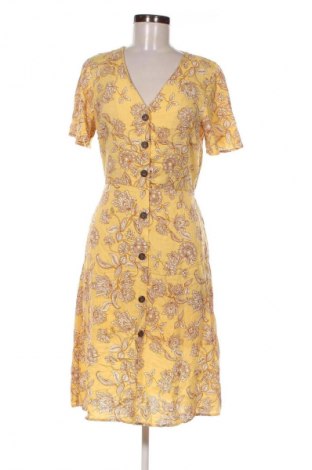 Rochie Monteau, Mărime M, Culoare Multicolor, Preț 104,99 Lei