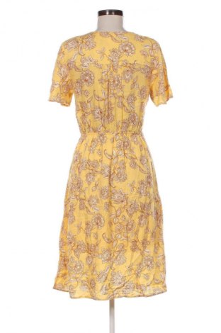 Rochie Monteau, Mărime M, Culoare Multicolor, Preț 104,99 Lei