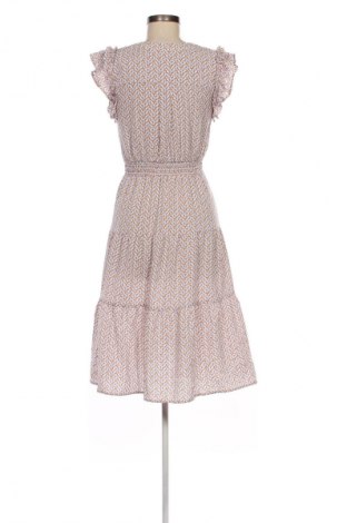 Kleid Monteau, Größe M, Farbe Mehrfarbig, Preis 21,97 €