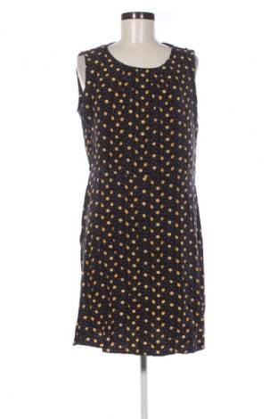 Kleid Montego, Größe XL, Farbe Mehrfarbig, Preis 14,83 €