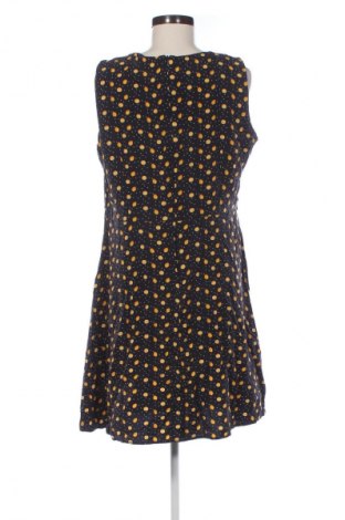 Kleid Montego, Größe XL, Farbe Mehrfarbig, Preis 14,83 €