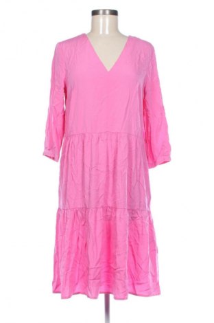 Rochie Montego, Mărime S, Culoare Roz, Preț 107,99 Lei