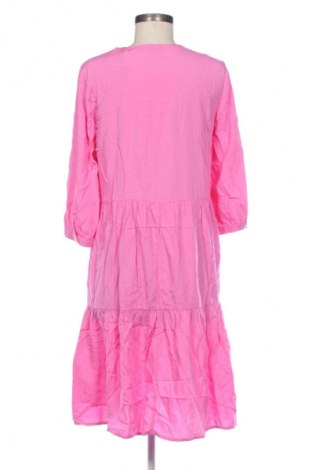 Rochie Montego, Mărime S, Culoare Roz, Preț 107,99 Lei