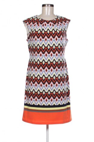 Φόρεμα Montego, Μέγεθος M, Χρώμα Πολύχρωμο, Τιμή 26,95 €