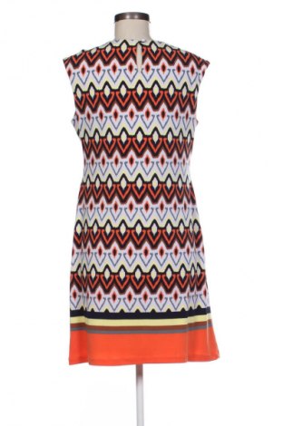 Φόρεμα Montego, Μέγεθος M, Χρώμα Πολύχρωμο, Τιμή 26,95 €