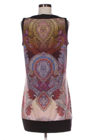 Kleid Montego, Größe L, Farbe Mehrfarbig, Preis 21,99 €