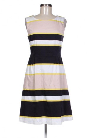 Rochie Montego, Mărime S, Culoare Multicolor, Preț 76,70 Lei