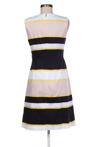 Rochie Montego, Mărime S, Culoare Multicolor, Preț 76,70 Lei