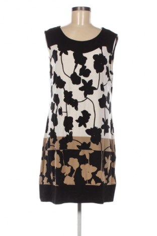 Kleid Montego, Größe L, Farbe Mehrfarbig, Preis 15,36 €