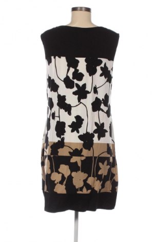 Kleid Montego, Größe L, Farbe Mehrfarbig, Preis 15,36 €