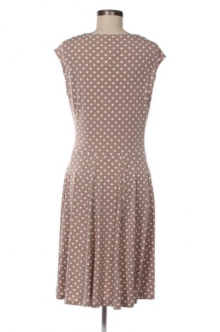 Kleid Montego, Größe L, Farbe Mehrfarbig, Preis 22,99 €