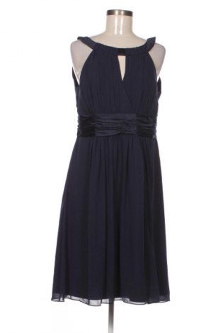 Rochie Montego, Mărime XL, Culoare Albastru, Preț 98,99 Lei