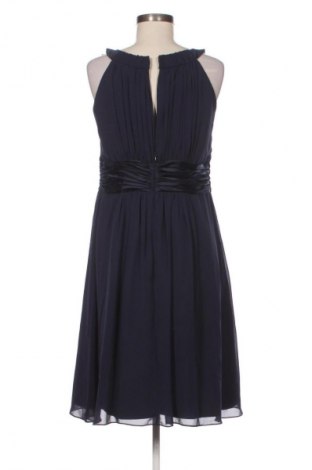 Rochie Montego, Mărime XL, Culoare Albastru, Preț 98,99 Lei