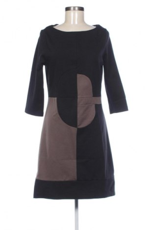 Rochie Montego, Mărime M, Culoare Multicolor, Preț 77,17 Lei