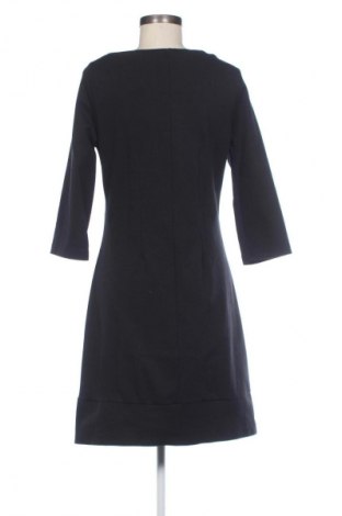 Rochie Montego, Mărime M, Culoare Multicolor, Preț 77,17 Lei