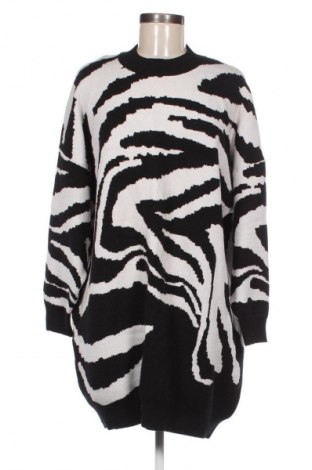 Ruha Moocci, Méret XL, Szín Sokszínű, Ár 5 829 Ft