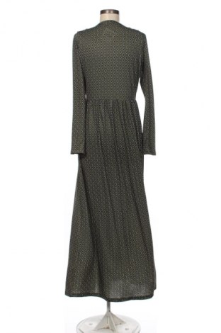 Šaty  Moon, Velikost M, Barva Vícebarevné, Cena  779,00 Kč