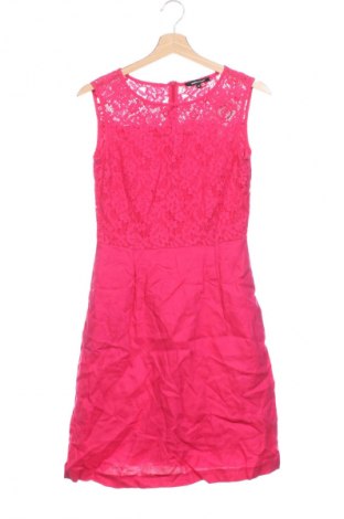 Φόρεμα More & More, Μέγεθος XS, Χρώμα Ρόζ , Τιμή 40,99 €