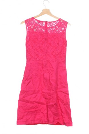 Φόρεμα More & More, Μέγεθος XS, Χρώμα Ρόζ , Τιμή 40,99 €