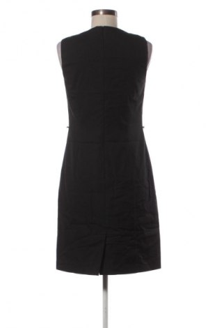 Φόρεμα More & More, Μέγεθος M, Χρώμα Μαύρο, Τιμή 52,99 €