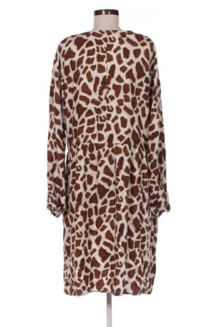 Kleid More & More, Größe XL, Farbe Mehrfarbig, Preis 132,99 €