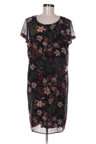 Kleid More & More, Größe XL, Farbe Mehrfarbig, Preis 47,99 €