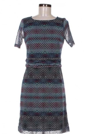Rochie More & More, Mărime S, Culoare Multicolor, Preț 225,99 Lei