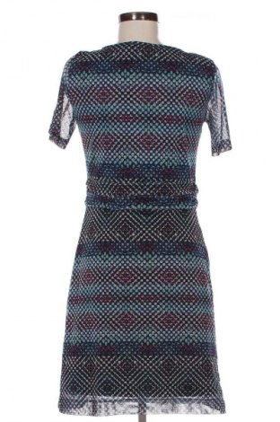 Rochie More & More, Mărime S, Culoare Multicolor, Preț 225,99 Lei