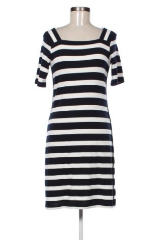 Rochie More & More, Mărime S, Culoare Multicolor, Preț 215,79 Lei