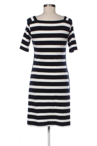 Rochie More & More, Mărime S, Culoare Multicolor, Preț 215,79 Lei