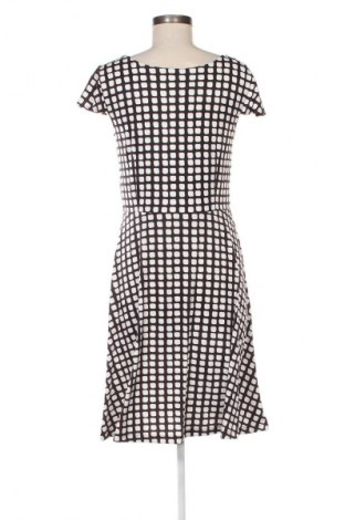 Rochie More & More, Mărime S, Culoare Multicolor, Preț 225,99 Lei