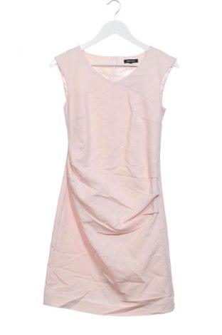 Φόρεμα More & More, Μέγεθος XS, Χρώμα Ρόζ , Τιμή 40,99 €