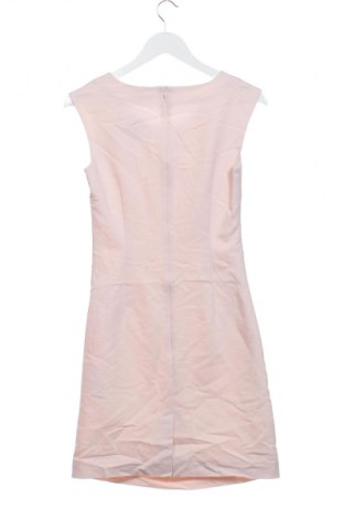 Φόρεμα More & More, Μέγεθος XS, Χρώμα Ρόζ , Τιμή 40,99 €