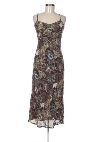 Rochie More & More, Mărime M, Culoare Multicolor, Preț 240,99 Lei