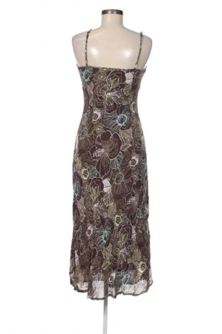Rochie More & More, Mărime M, Culoare Multicolor, Preț 240,99 Lei