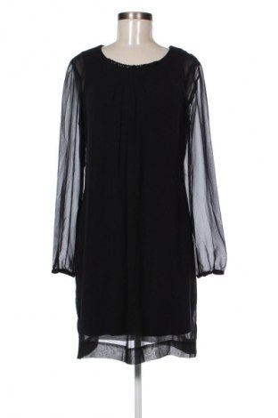 Kleid More & More, Größe M, Farbe Schwarz, Preis 42,05 €