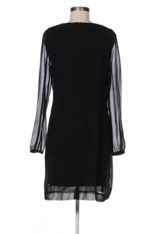 Kleid More & More, Größe M, Farbe Schwarz, Preis 42,05 €