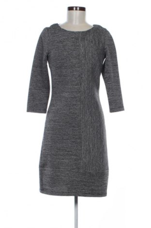 Φόρεμα More & More, Μέγεθος S, Χρώμα Πολύχρωμο, Τιμή 52,99 €