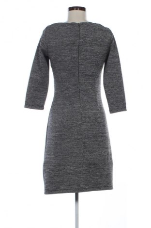Φόρεμα More & More, Μέγεθος S, Χρώμα Πολύχρωμο, Τιμή 52,99 €