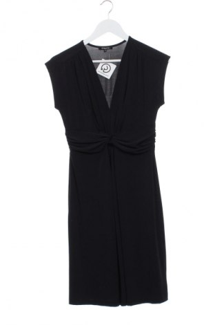 Kleid More & More, Größe XS, Farbe Blau, Preis € 42,05