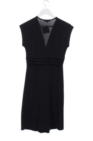 Kleid More & More, Größe XS, Farbe Blau, Preis € 42,05