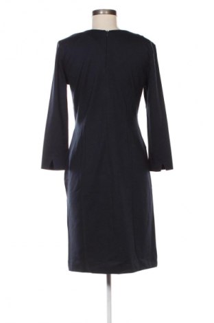 Kleid More & More, Größe M, Farbe Blau, Preis € 132,99