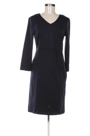 Kleid More & More, Größe M, Farbe Blau, Preis € 132,99