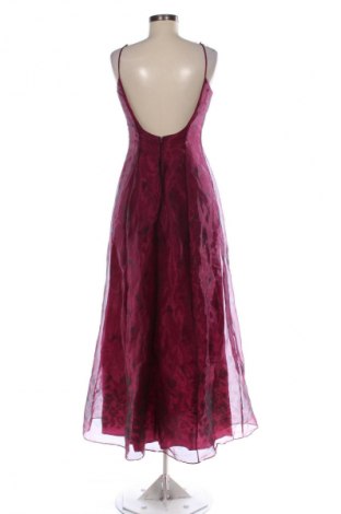 Rochie Morgan, Mărime M, Culoare Multicolor, Preț 163,16 Lei